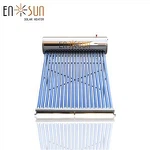 সোলার হিটার সিস্টেম